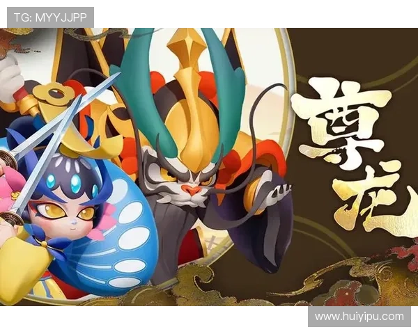 尊龙游戏平台官网网址带你畅游无尽游戏乐趣，尽享多元化的娱乐体验