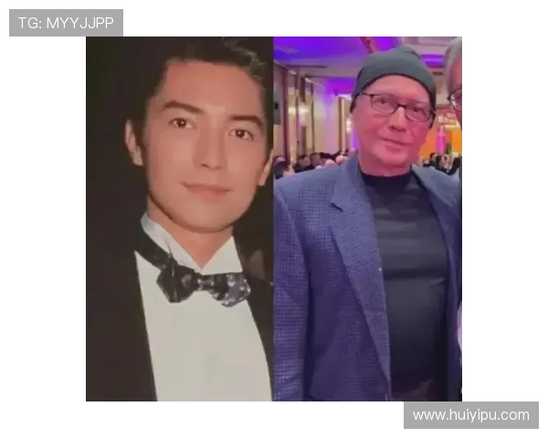 尊龙网址集团官网：尊龙品牌官方网站的历史沿革与未来发展规划分析