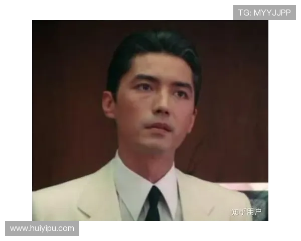 尊龙网站的全面介绍与用户使用指南