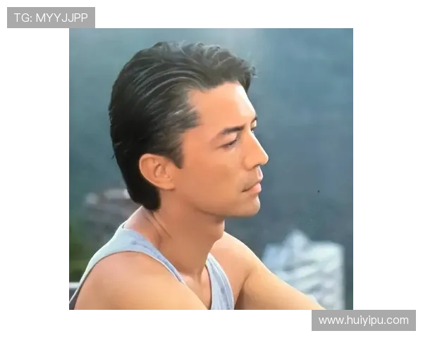 尊龙 人生就是博:分析尊龙的人生哲学与应对人生挑战的策略