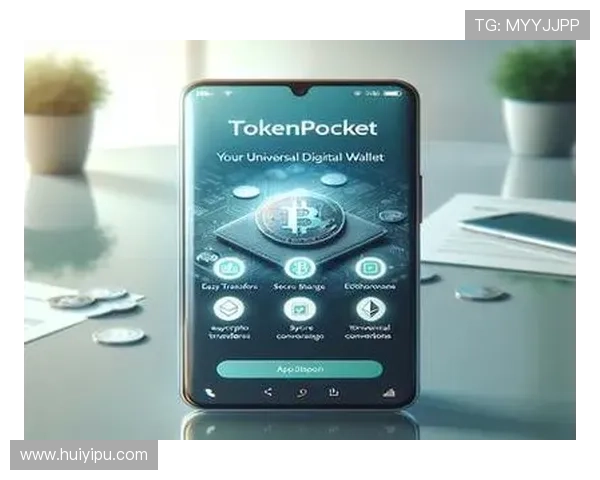 尊龙体育官方版下载官方正版,保障账号安全和个人信息保护