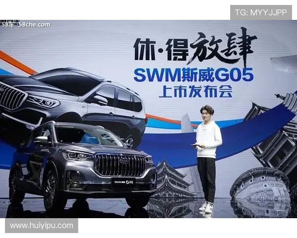 尊龙凯时人生就是搏平台:探索人生无限可能的精彩旅程