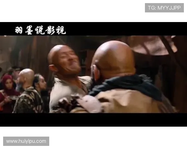 尊龙凯时助你在虚拟游戏中找到人生的意义，享受每一次挑战带来的成长与收获