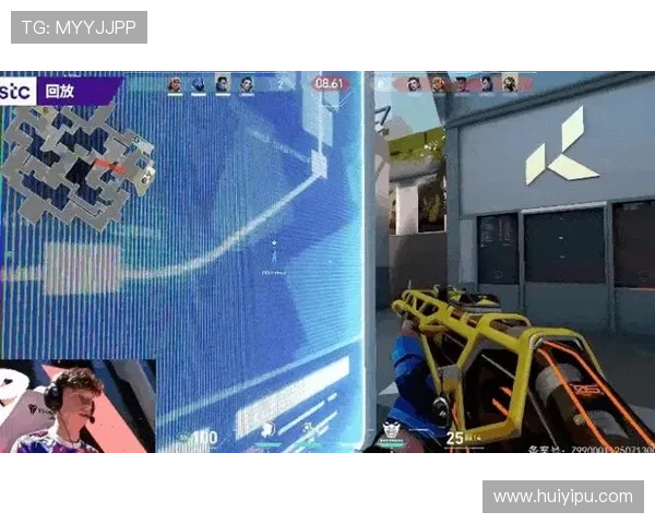 尊龙凯时首页app支持多平台登录功能全面提升游戏体验