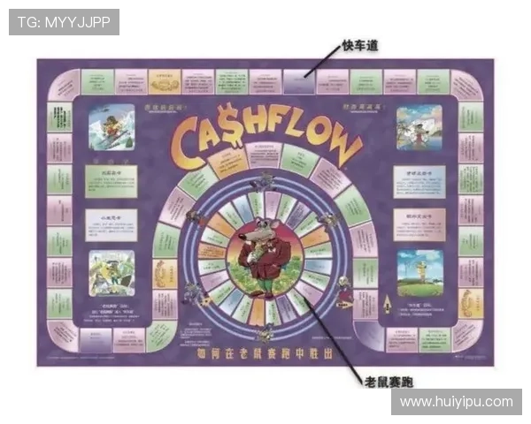 尊龙用现金一下指导ag发财网如何科学利用现金策略实现游戏中的财务增长