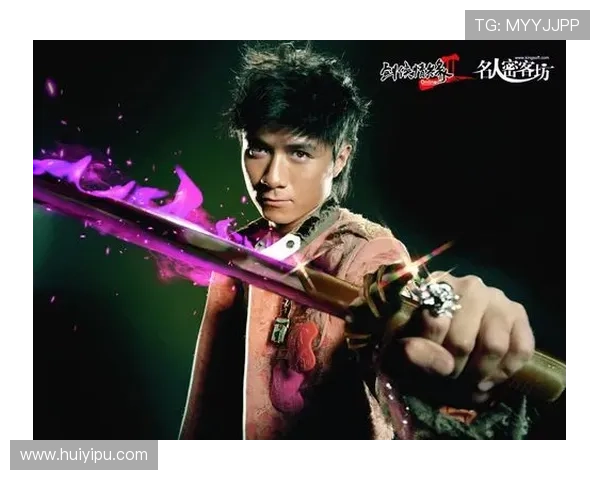 尊龙真人国际：新手入门指南帮助玩家快速上手真人娱乐游戏