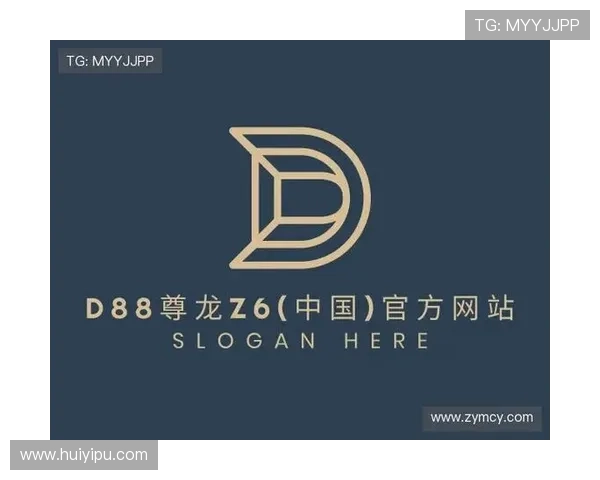 尊龙爱导航：结合多平台的导航优化方案实现跨端游戏体验的一体化提升