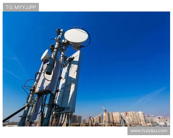 揭秘尊龙凯时网址登录线路，如何保障玩家的信息安全