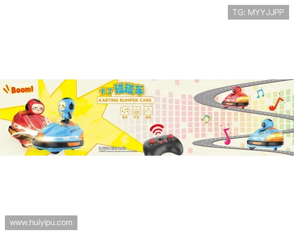 畅享尊龙凯时网娱乐app，随时随地尽享游戏乐趣