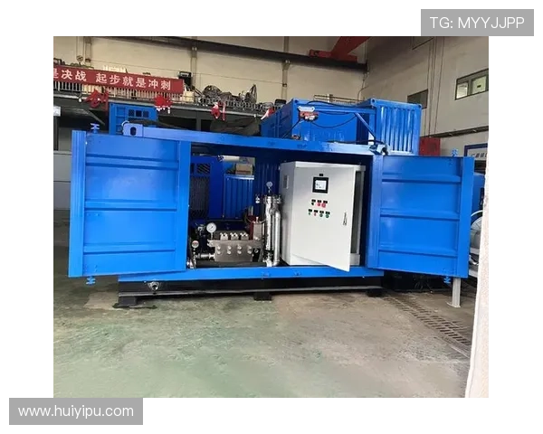 凯时k66平台全面升级，打造最稳定可靠的线上娱乐环境满足玩家多样需求