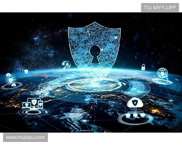 凯时KS官网app安全可靠的登录方式详解保障用户账号信息安全与隐私保护