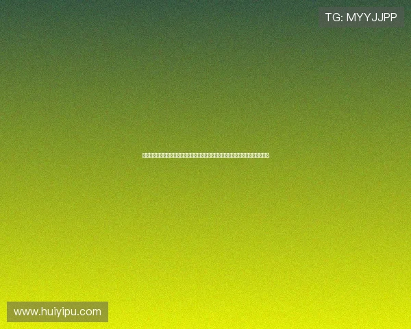 尊龙凯时旗舰厅客户端最新版本上线，全面优化用户体验确保每一次游戏都顺畅无比