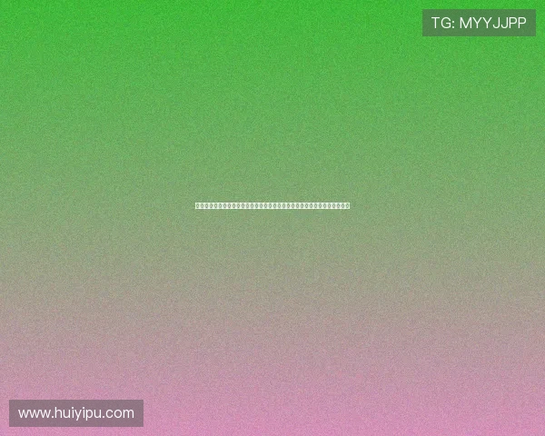 尊龙凯龙时人生就是博网址分享实用的博彩技巧与风险控制策略实现稳健盈利