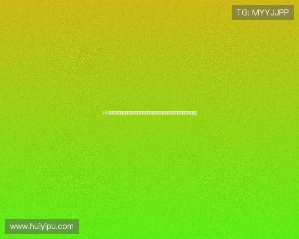 z6尊龙旗舰厅多样化游戏类型介绍,满足不同玩家的娱乐需求打造全方位的游戏体验